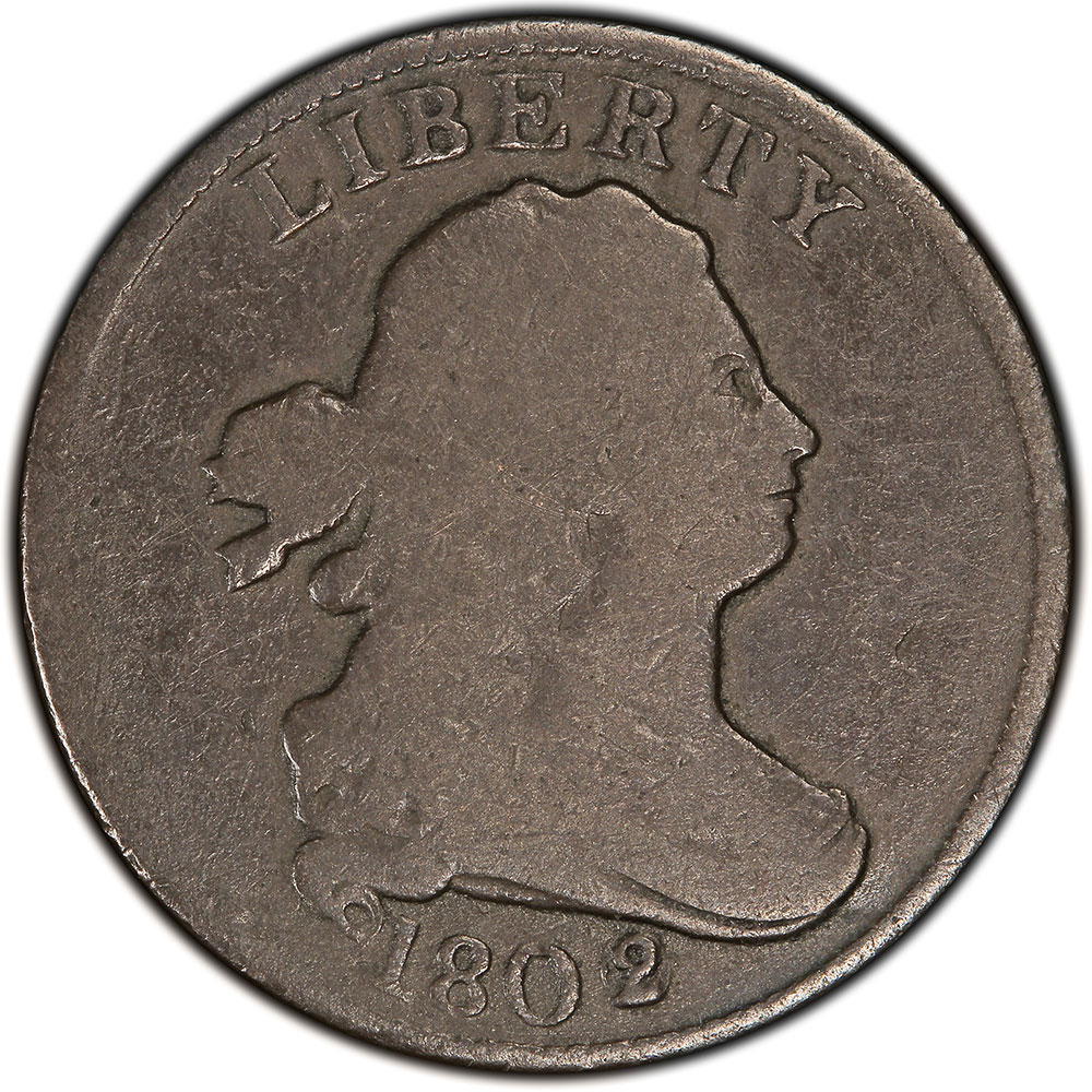 1800-1/2c-Draped-Bust-Half-Cent